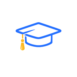 ApExamReady logo